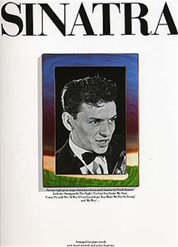 am62522.jpg