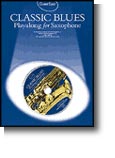 am941765.jpg