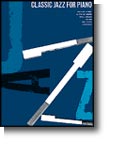 am944735.jpg