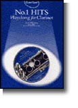 am955603.jpg