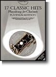 am960751.jpg