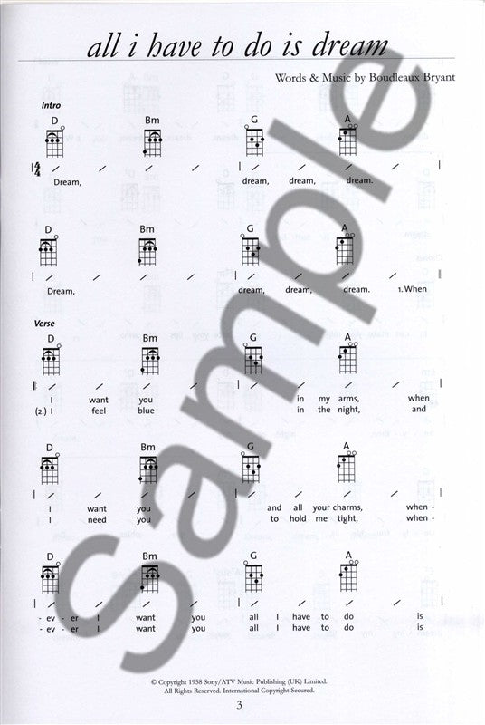am996930_2.jpg