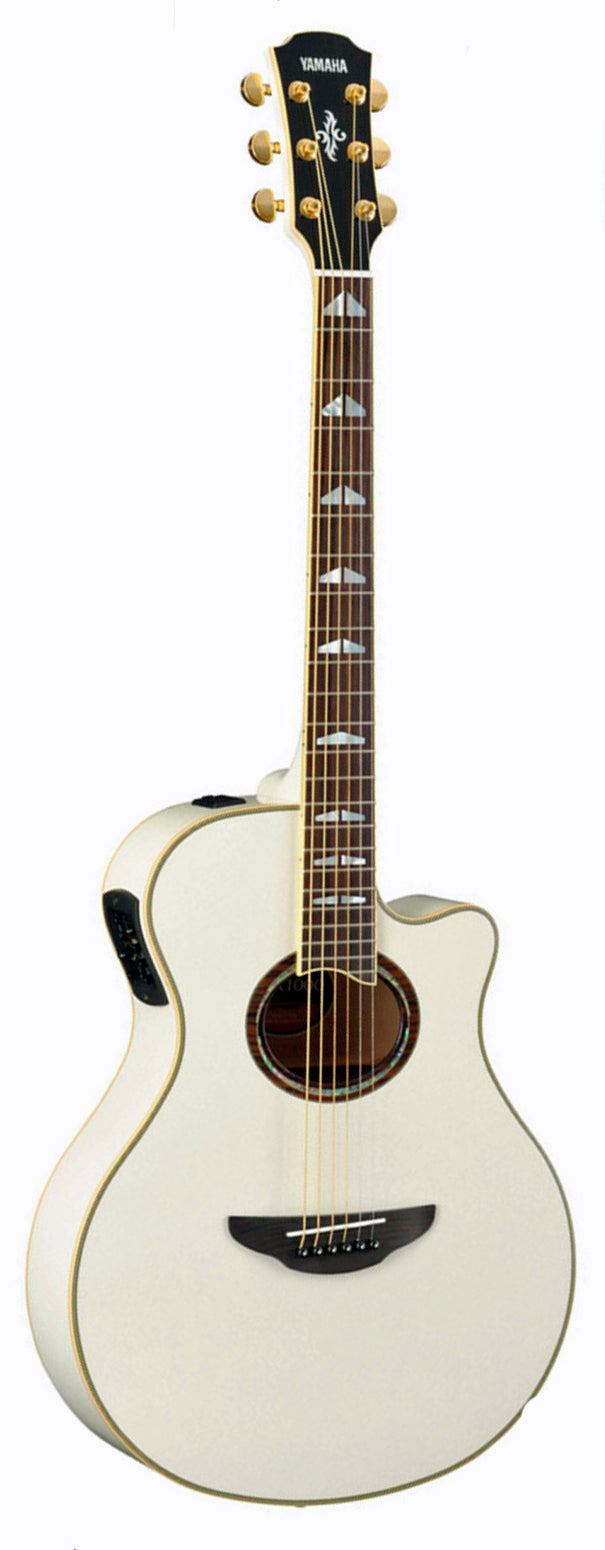 apx1000pw.jpg
