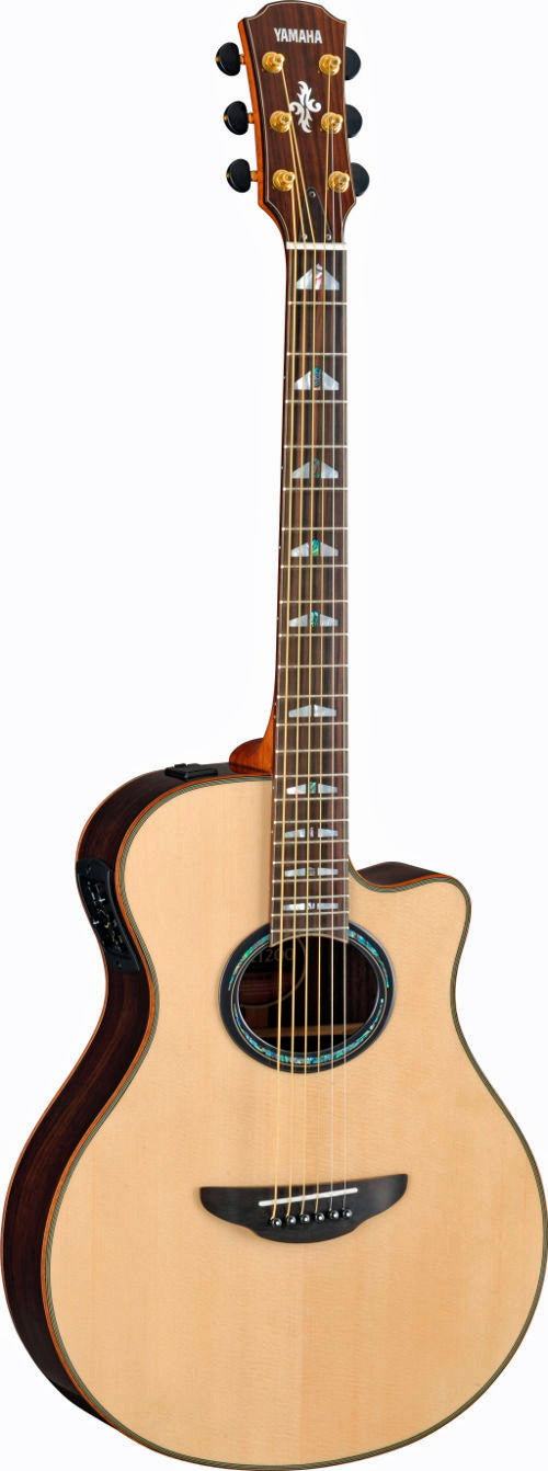apx1200nt.jpg