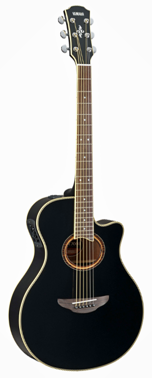 apx700iibl.png