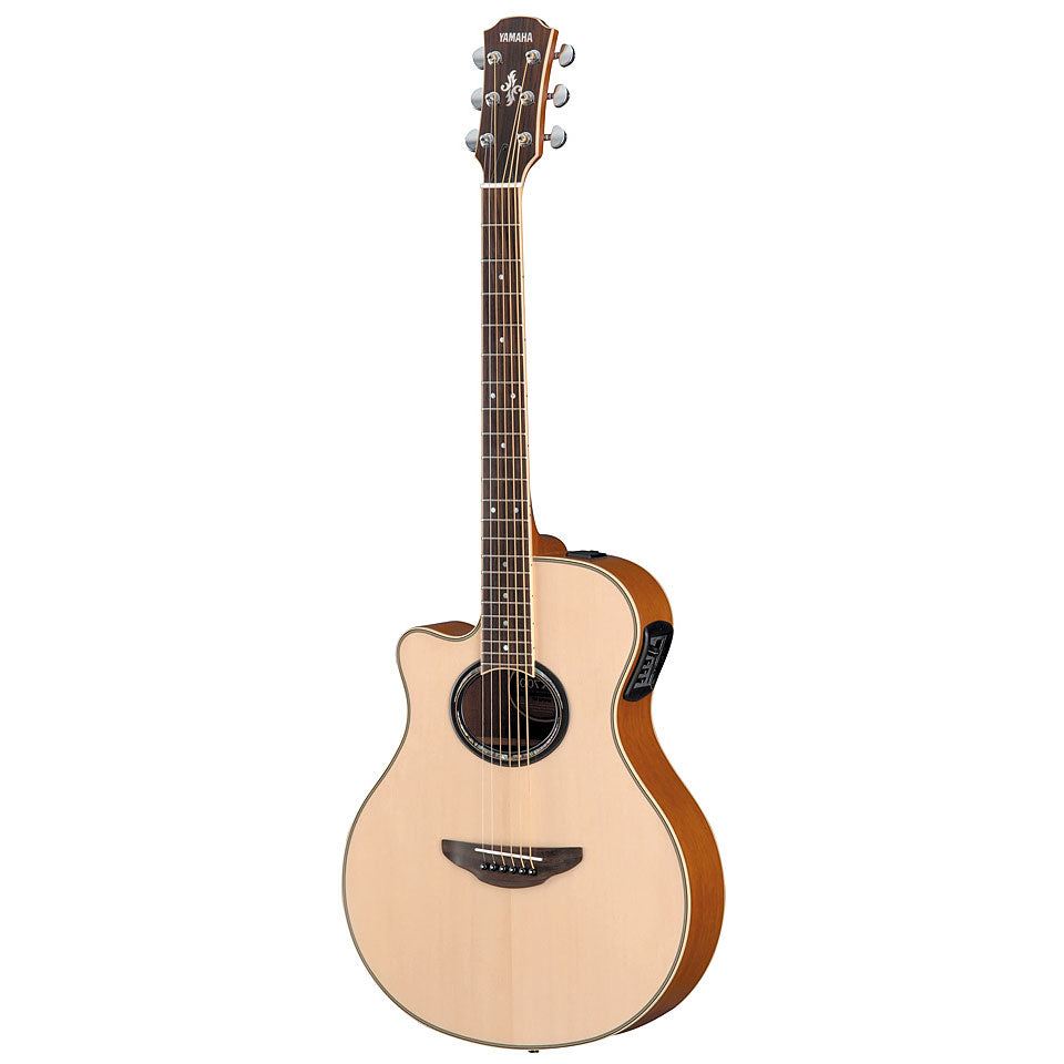 apx700lnt.jpg