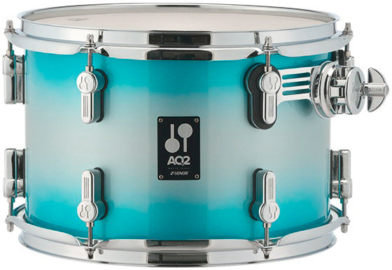 aq21007ttasb.jpg