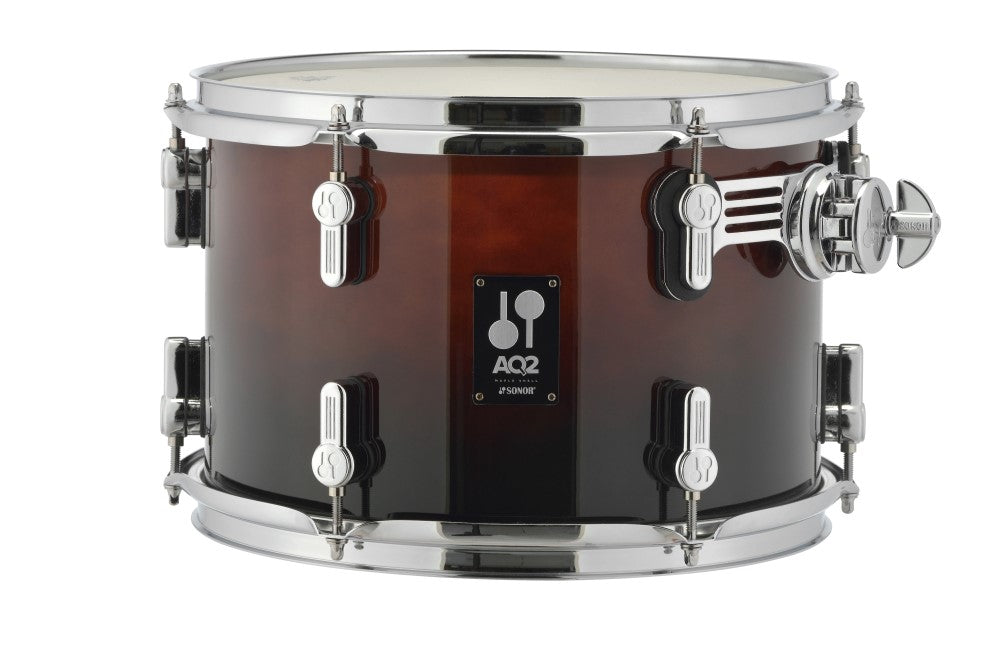 aq21208ttbrf.jpg