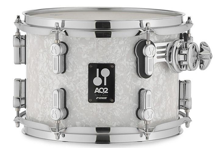 aq21208ttwhp.jpg