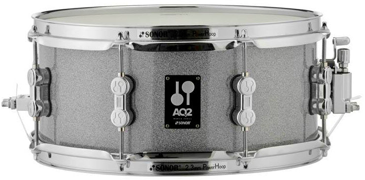 aq21306sdwtqz.jpg