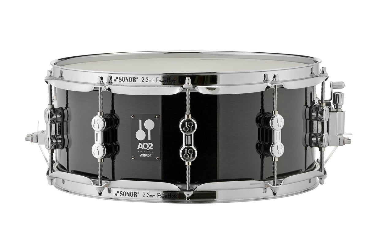 aq21306sdwtsb.jpg