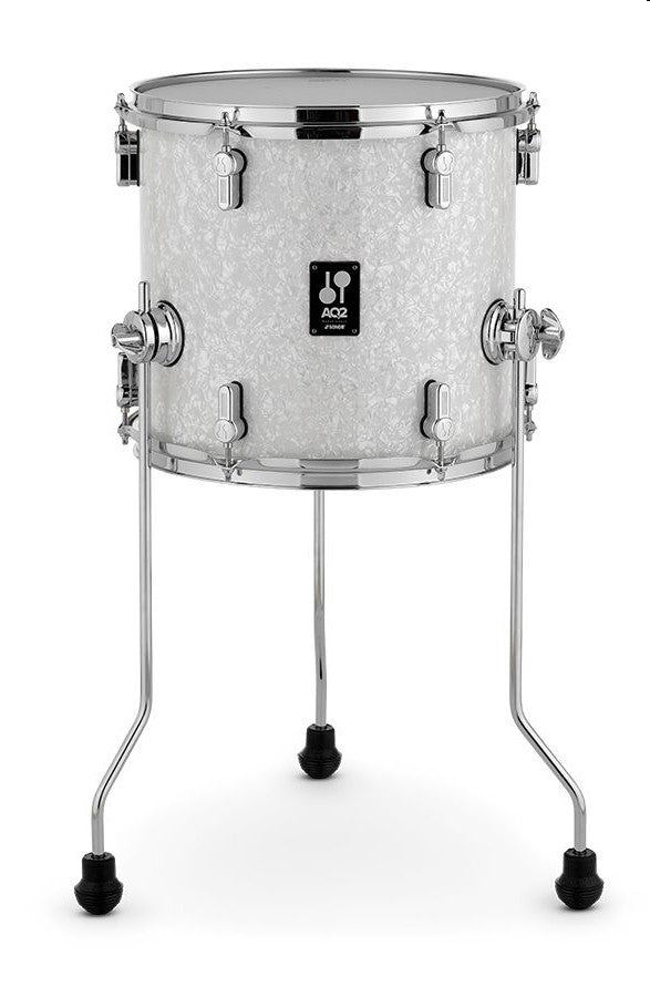aq21312ftwhp.jpg