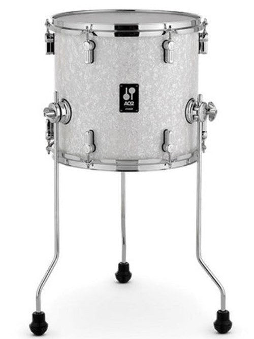 aq21413ftwhp.jpg