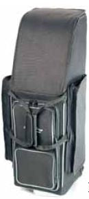 arnoldstolzelbassoonbackpack2.jpg