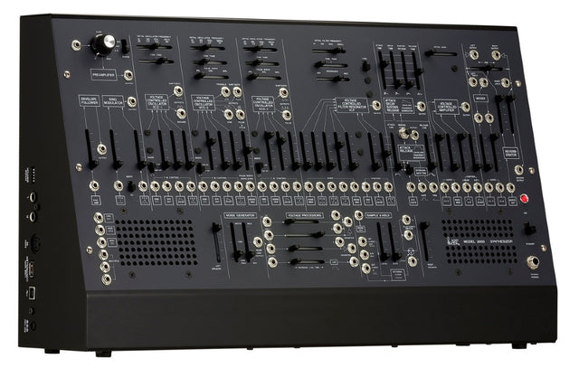 arp2600.jpg