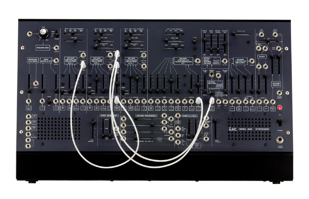 arp2600m_3.jpg