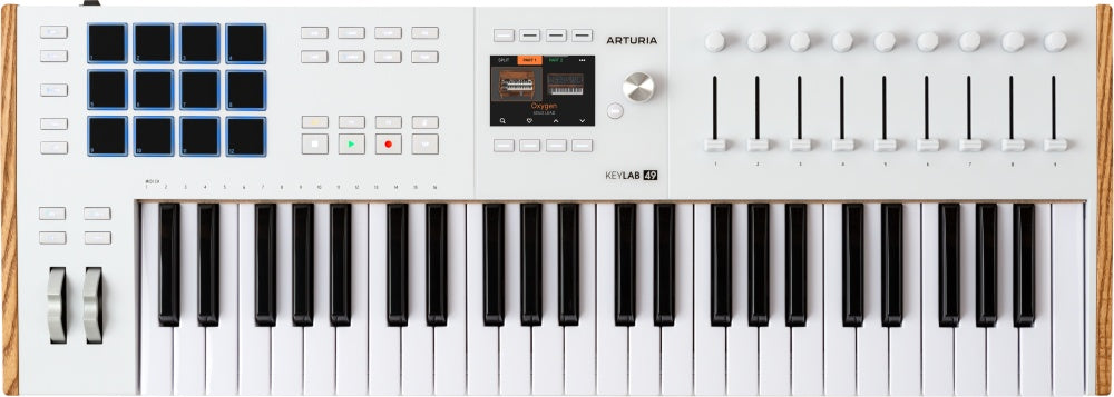 arturia_keylab49mk3wh_2.jpg