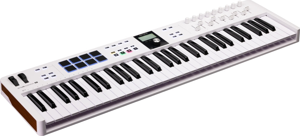 arturia_keylabes61mk3_1.jpg