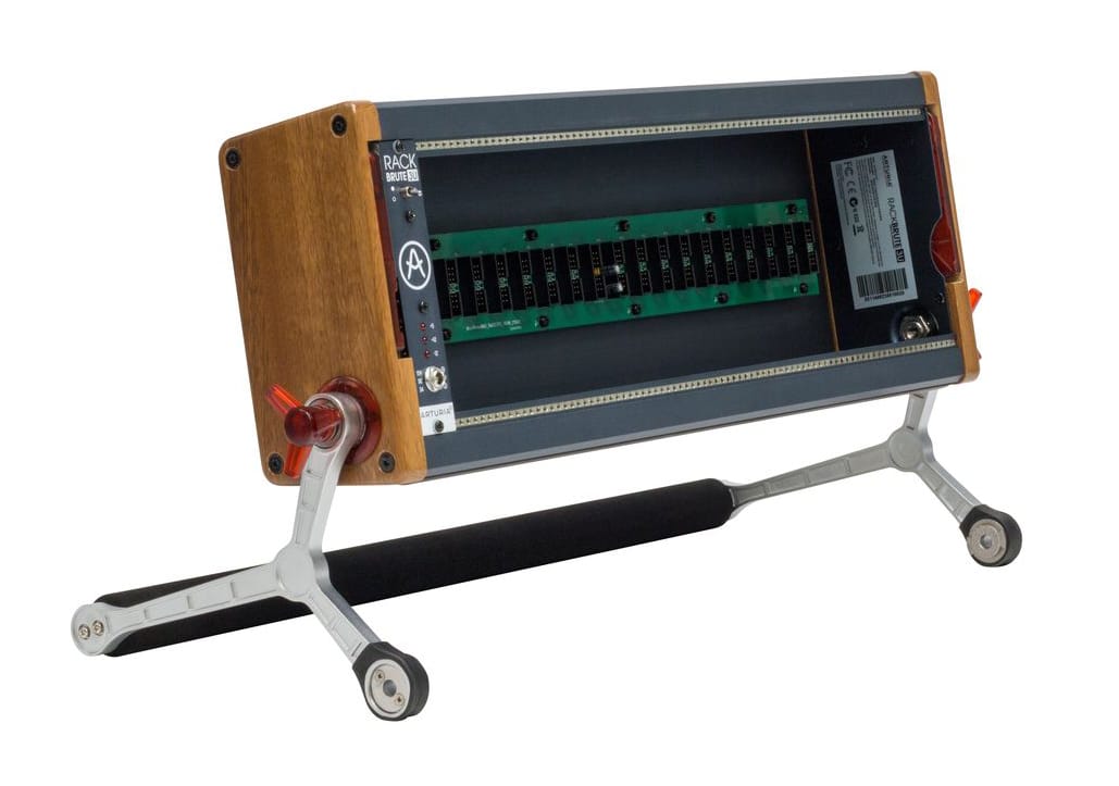 arturia_rackbrute_3u_1.jpg