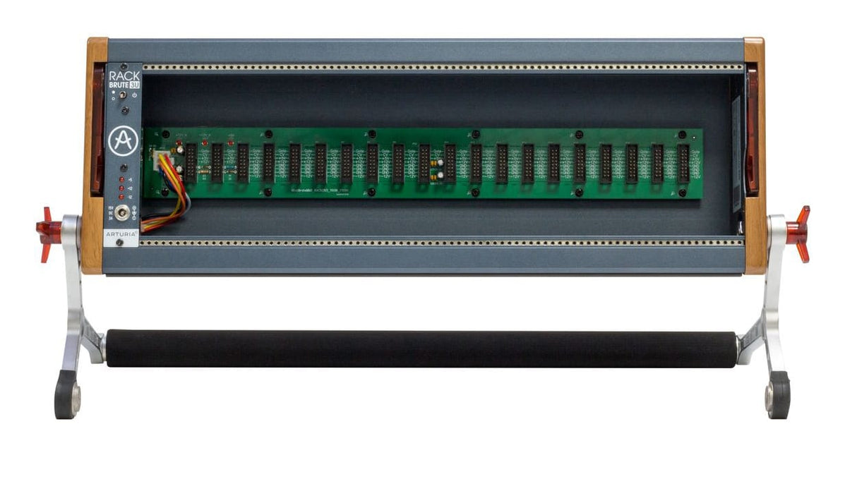 arturia_rackbrute_3u_2.jpg