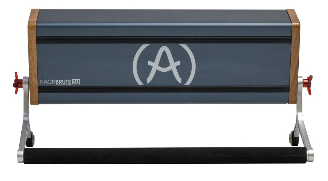 arturia_rackbrute_3u_3.jpg