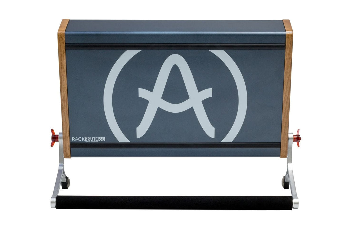 arturia_rackbrute_6u_3.jpg