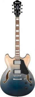 Ibanez AS73FM-TIF Artcore