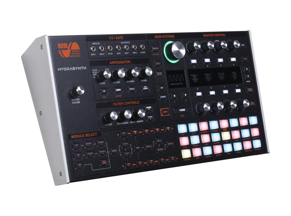ashunsoundmachines_hydrasynth_desktop_angle.jpg