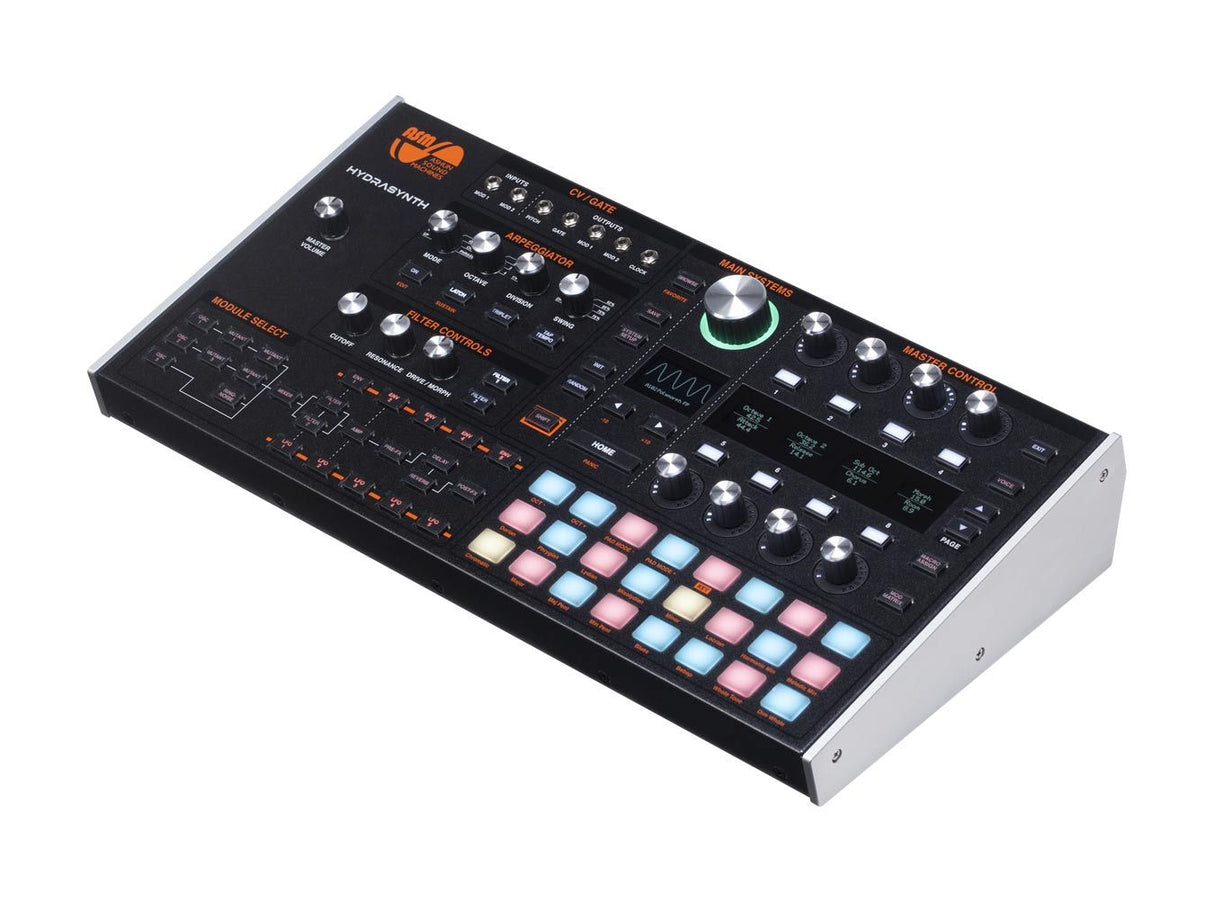 ashunsoundmachines_hydrasynth_desktop_angle2.jpg