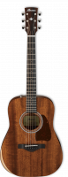 Ibanez V30NJP-OPN 3/4 JamPack akustinen paketti