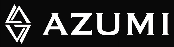 azumi_logo_negative_web__1_.jpg