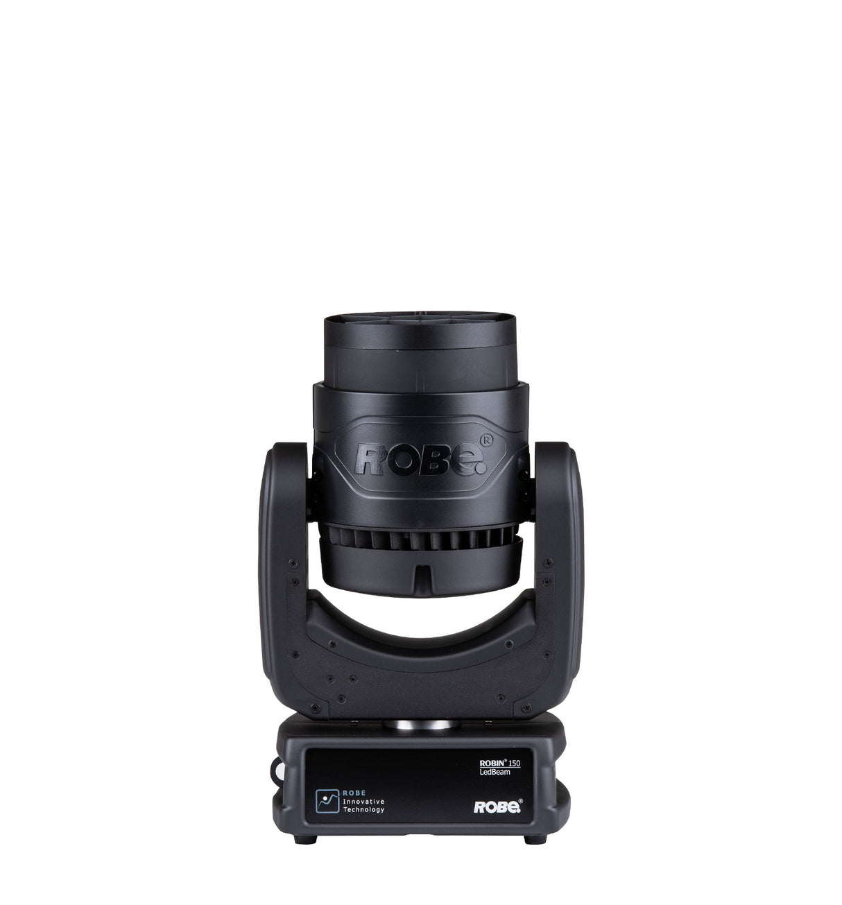 Robin LEDBeam 150 FWQ RGBA
