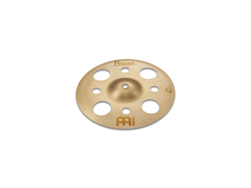 Meinl 10" Byzance Vintage Trash Splash