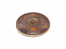 Meinl Byzance 18" Extra Dry China