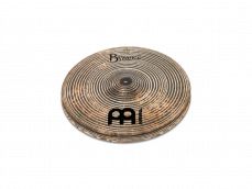 Meinl 16" Byzance Dark Crash