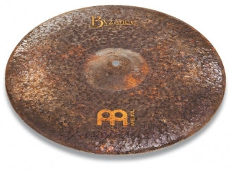 Meinl 18" Byzance Extra Dry Thin Crash