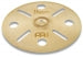 Meinl 16" Byzance Vintage Trash Crash