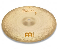 Meinl Byzance 20" Vintage Equilibrium China