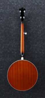 IBANEZ B200 5 kielinen Banjo