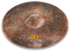 Meinl 18" Byzance Extra Dry Thin Crash