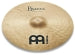 Meinl 20" Byzance Traditional Extra Thin Hammered Crash