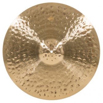 Meinl 20" Byzance Foundry Reserve Light Ride