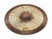 Meinl 21" Byzance Jazz Nuance Ride