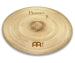 Meinl 22" Byzance Vintage Sand Crash Ride