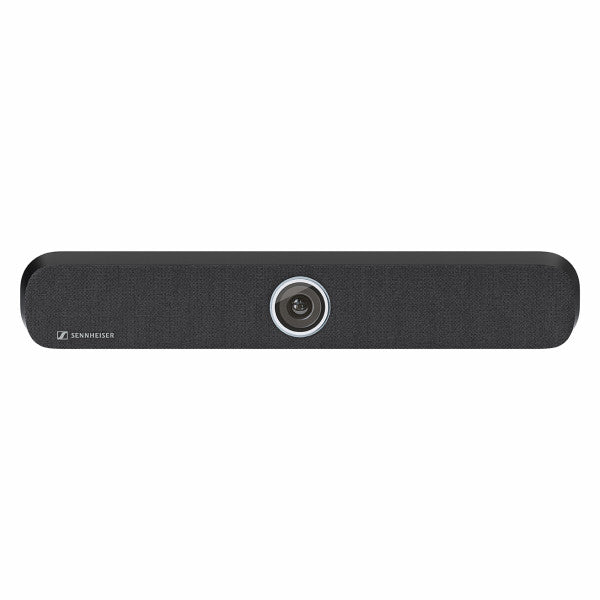 Sennheiser TeamConnect Bar S EU - All-in-one videoneuvottelulaite