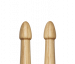 Meinl 5B Standard Long Hickory Rumpukapulat