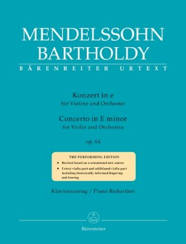 ba9099a.jpg