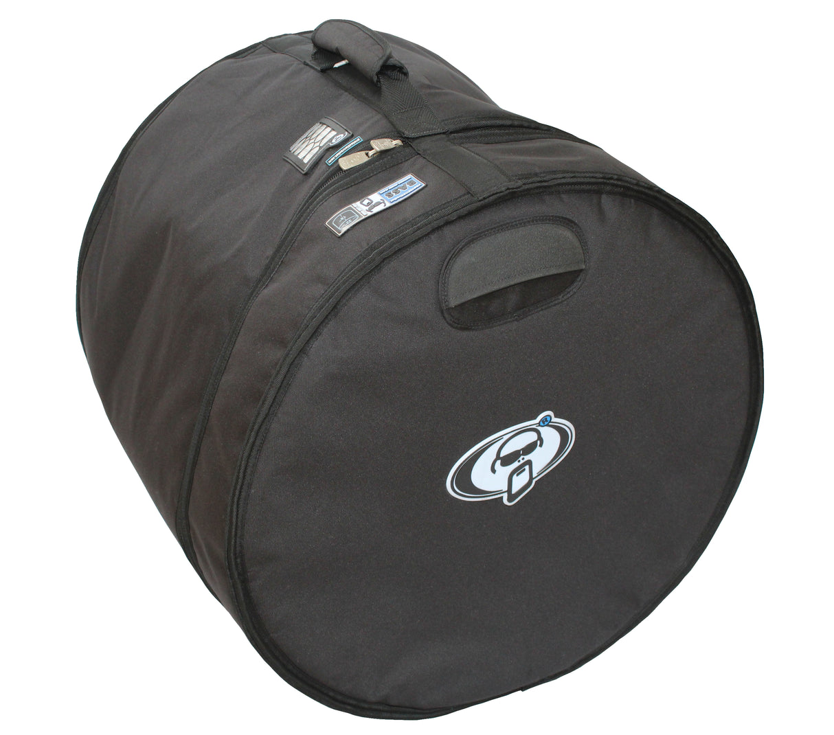 bass_drum_case_standard.jpg