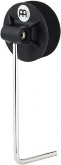 Meinl BassBoX bassorumpuefekti