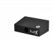 Meinl BassBoX bassorumpuefekti